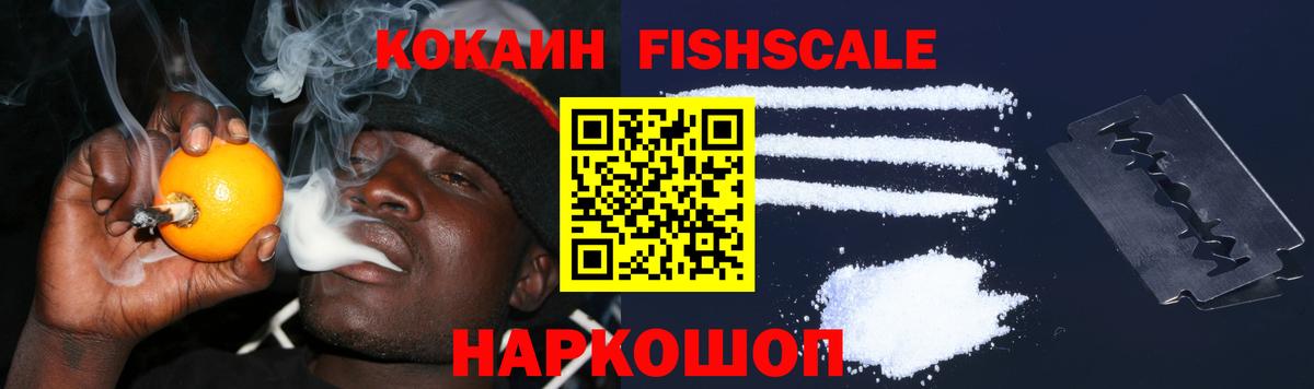 COCAIN Боливия Евпатория