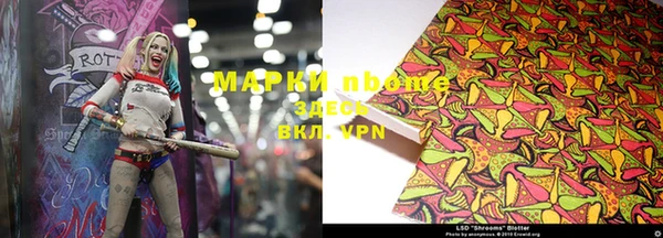мет Алексин