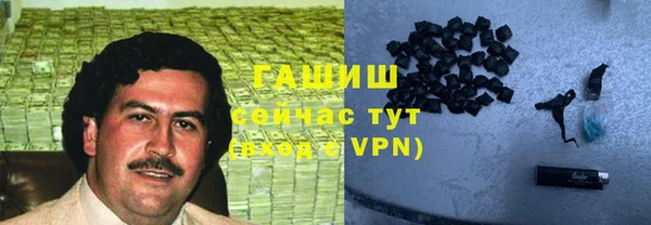 мет Алексин